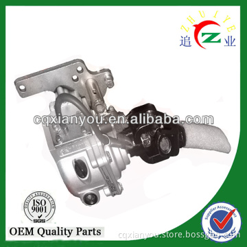 150cc reverse gear box for atv, three wheel motorcycle, utv